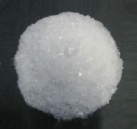 Phenylacetonitrile powder