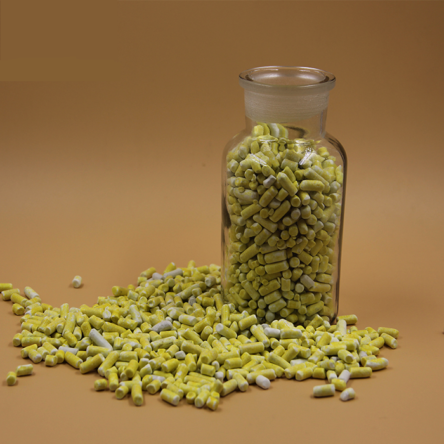 SODIUM ISO PROPYL XANTHATE