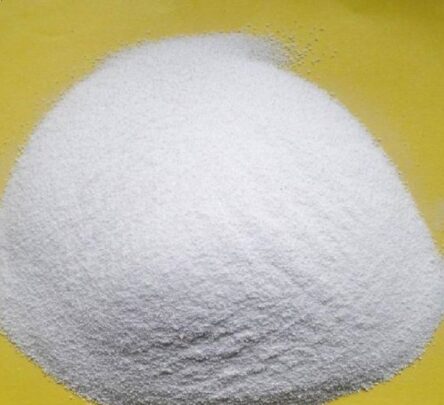 SODIUM TRIPOLYPHOSPHATE