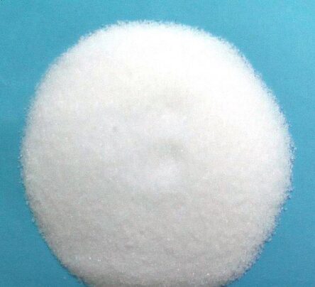 POTASSIUM CHLORIDE