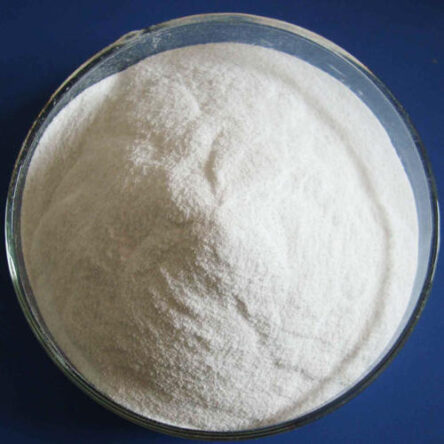 AMMONIUM SULPHATE